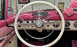 1955 Crown Victoria Thumbnail 56