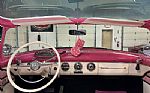 1955 Crown Victoria Thumbnail 55