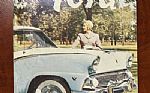 1955 Crown Victoria Thumbnail 54