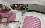 1955 Crown Victoria Thumbnail 58