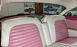 1955 Crown Victoria Thumbnail 59