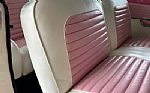 1955 Crown Victoria Thumbnail 63
