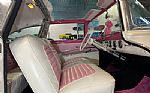 1955 Crown Victoria Thumbnail 62