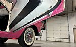 1955 Crown Victoria Thumbnail 70