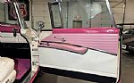 1955 Crown Victoria Thumbnail 71