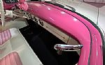 1955 Crown Victoria Thumbnail 66
