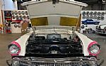 1955 Crown Victoria Thumbnail 72