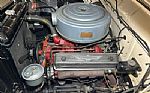 1955 Crown Victoria Thumbnail 75
