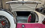 1955 Crown Victoria Thumbnail 78