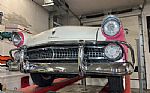 1955 Crown Victoria Thumbnail 85
