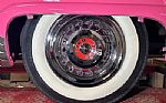 1955 Crown Victoria Thumbnail 88