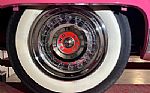 1955 Crown Victoria Thumbnail 90