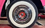 1955 Crown Victoria Thumbnail 92