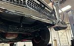 1955 Crown Victoria Thumbnail 94