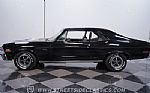 1972 Nova SS 396 Tribute Thumbnail 2