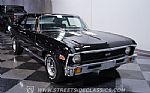 1972 Nova SS 396 Tribute Thumbnail 15
