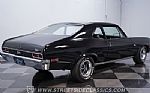 1972 Nova SS 396 Tribute Thumbnail 12