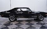1972 Nova SS 396 Tribute Thumbnail 13