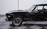 1972 Nova SS 396 Tribute Thumbnail 20