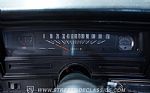 1972 Nova SS 396 Tribute Thumbnail 32