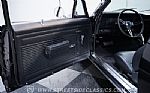 1972 Nova SS 396 Tribute Thumbnail 29