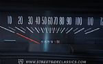1972 Nova SS 396 Tribute Thumbnail 33
