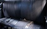 1972 Nova SS 396 Tribute Thumbnail 36