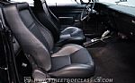 1972 Nova SS 396 Tribute Thumbnail 39