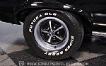 1972 Nova SS 396 Tribute Thumbnail 49
