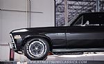 1972 Nova SS 396 Tribute Thumbnail 51
