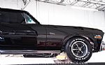 1972 Nova SS 396 Tribute Thumbnail 54