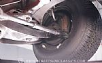 1972 Nova SS 396 Tribute Thumbnail 57