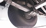 1972 Nova SS 396 Tribute Thumbnail 60