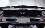 1972 Nova SS 396 Tribute Thumbnail 61