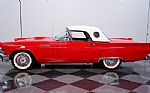 1957 Thunderbird E-Bird Thumbnail 2