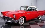 1957 Thunderbird E-Bird Thumbnail 6