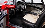 1957 Thunderbird E-Bird Thumbnail 4