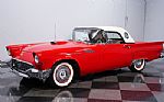 1957 Thunderbird E-Bird Thumbnail 7