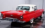 1957 Thunderbird E-Bird Thumbnail 11