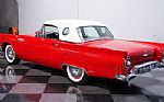 1957 Thunderbird E-Bird Thumbnail 8
