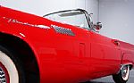 1957 Thunderbird E-Bird Thumbnail 19