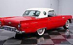 1957 Thunderbird E-Bird Thumbnail 12