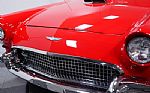 1957 Thunderbird E-Bird Thumbnail 18