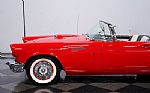 1957 Thunderbird E-Bird Thumbnail 20