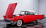 1957 Thunderbird E-Bird Thumbnail 26