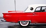 1957 Thunderbird E-Bird Thumbnail 24