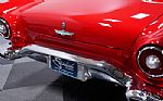 1957 Thunderbird E-Bird Thumbnail 22