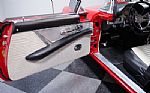1957 Thunderbird E-Bird Thumbnail 29