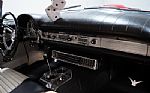 1957 Thunderbird E-Bird Thumbnail 38