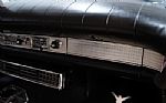 1957 Thunderbird E-Bird Thumbnail 39